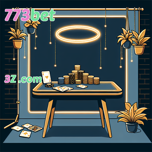 Atração do Bingo: Diversão e Emoção no 773bet