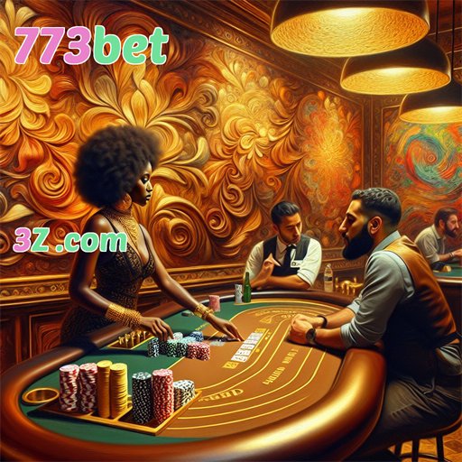 Descubra a Categoria de Jogos de Painel no 773bet