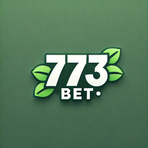 773bet