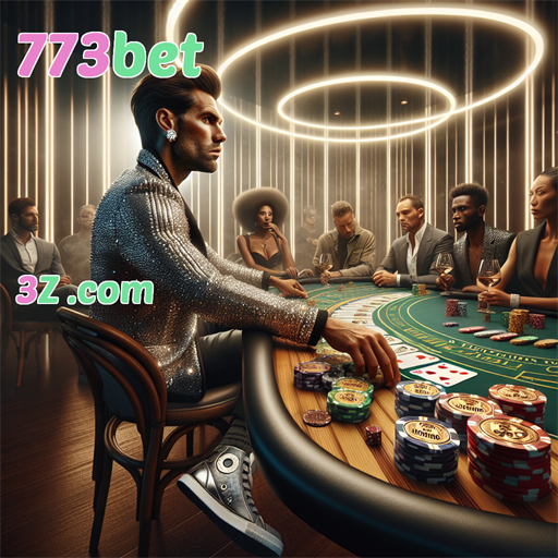 Desvendando o Jogo Trivia: Diversão e Conhecimento no 773bet