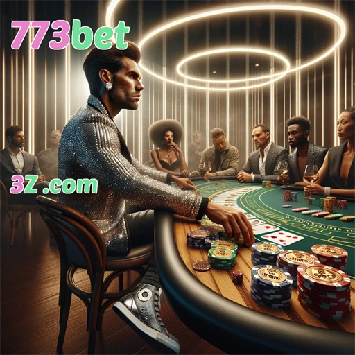 Desvendando o Jogo Trivia: Diversão e Conhecimento no 773bet